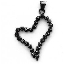 Buy the Best Italian Jewelry and Stunning Necklaces Online