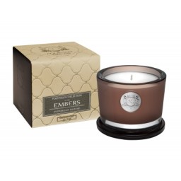 Buy Candles Online at Branded E-Stores
